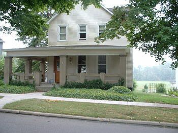 1st image of 183 E South St