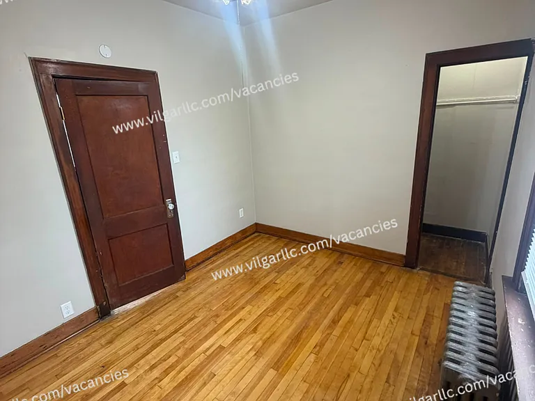 4014 Fir St — Photo 14