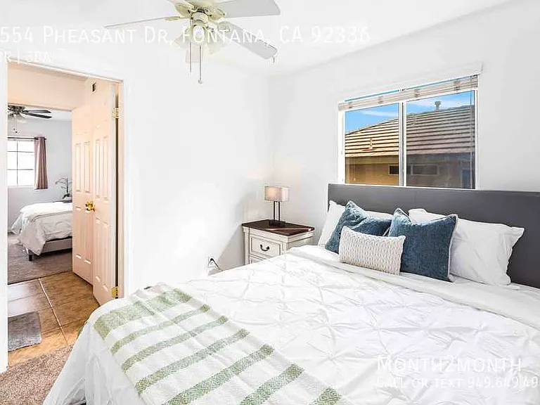 5554 Pheasant Dr — Photo 17