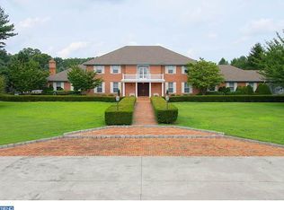 134 Willow Grove Rd, Shamong, NJ 08088