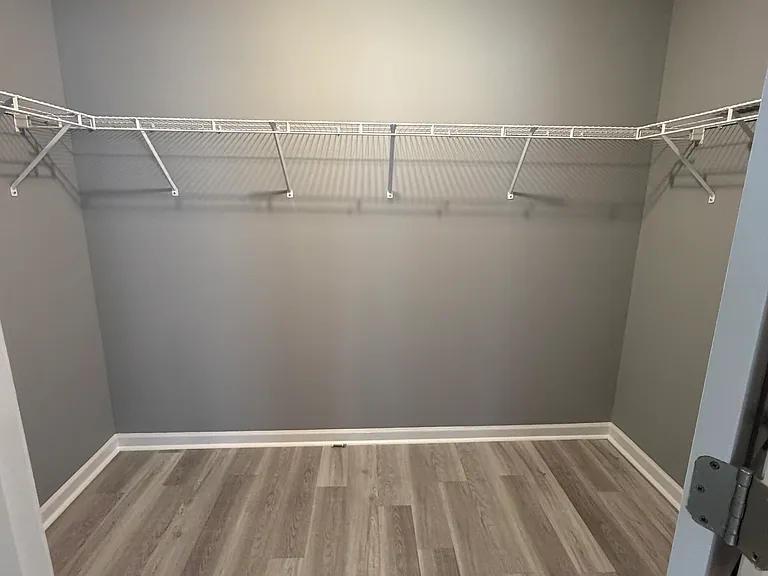 3660 Blaze Dr — Photo 7