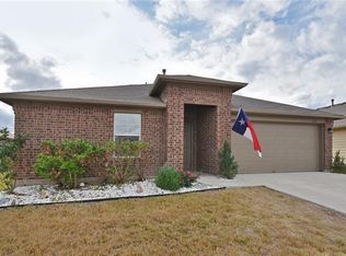 529 Alpha, Kyle, TX 78640