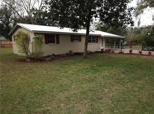 503 W Saunders St, Plant City, FL 33563