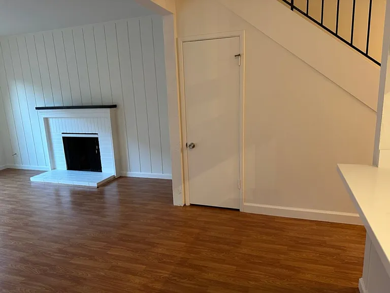19 Pixley Ave — Photo 10