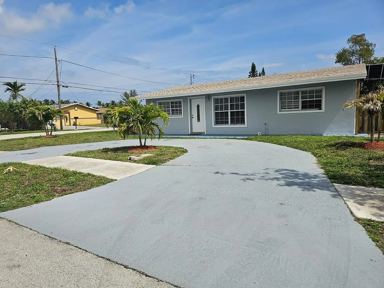 NW 2nd Way, Deerfield Beach — Photo 1