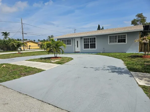 (undisclosed Address), Deerfield Beach, FL 33441