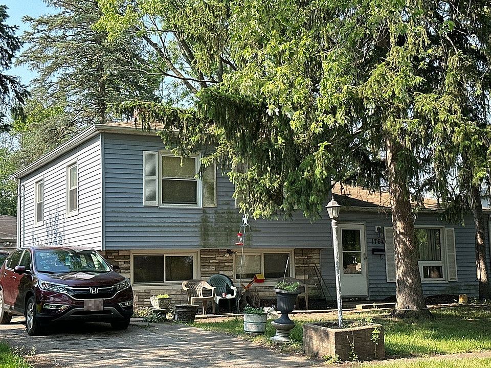 2nd image of 1764 Reichert Ave