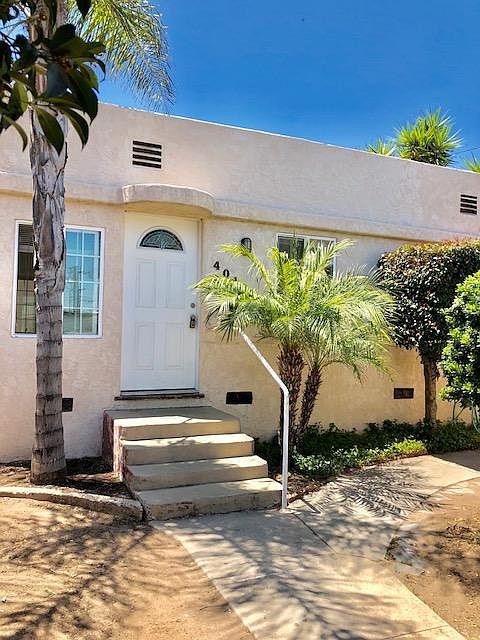 1st image of 4020 Menlo Ave