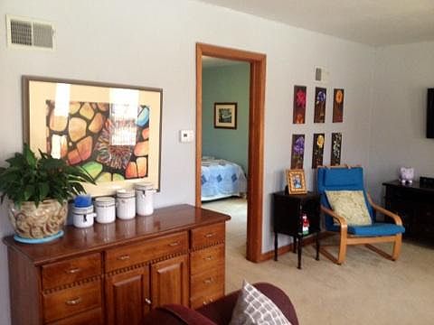5th image of 2912 E Koenig Ave