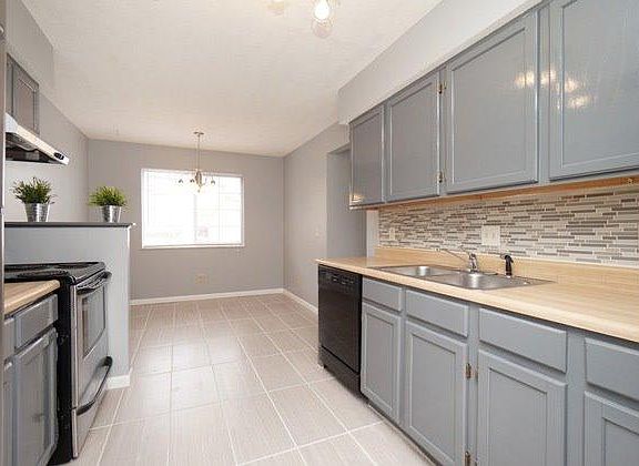 4th image of 1605 Gelhot Dr APT 61