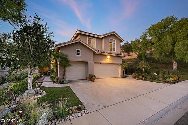 1st image of 5395 Carmento Dr