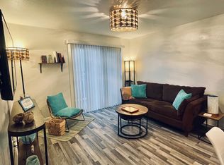 1450 Locust Ave APT 103, Long Beach, CA 90813
