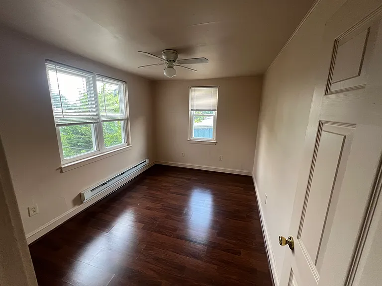 113 Rutledge Avenue — Photo 5