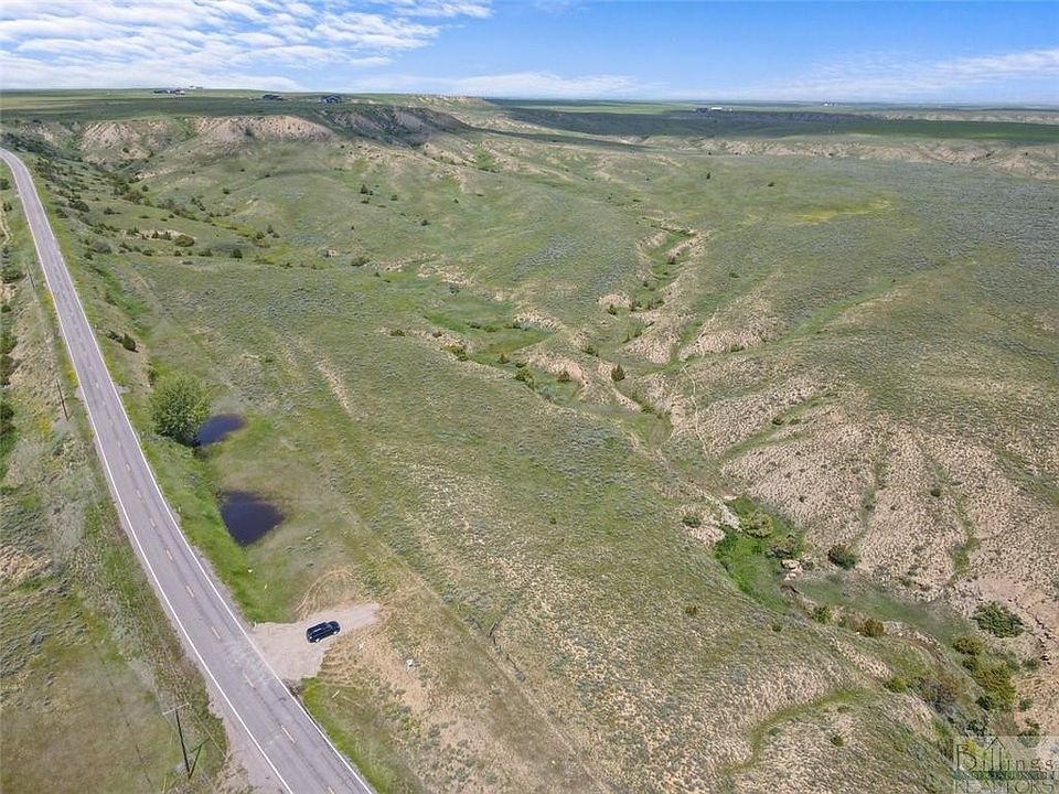 0 Molt Rd, Billings, MT 59106 Zillow