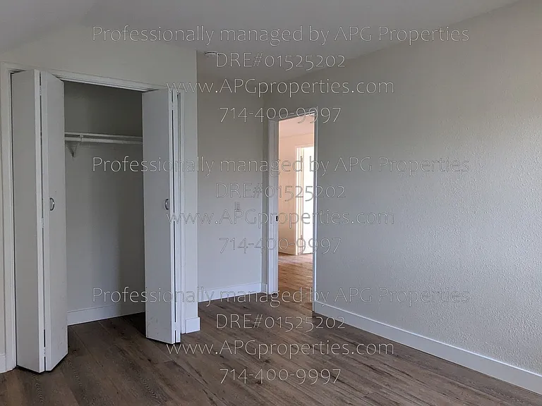 3246 Dolonita Ave — Photo 19