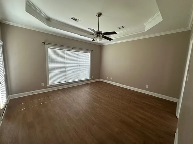 113 Ashton Oak Ct — Photo 3