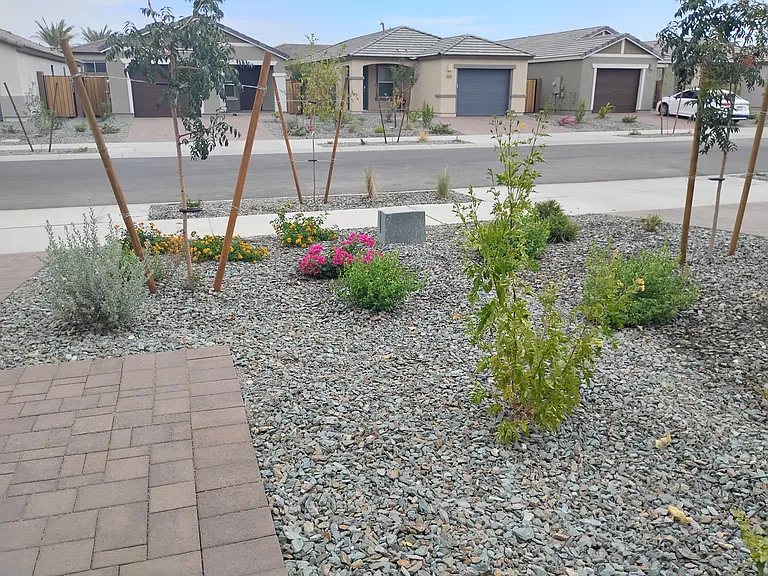 9675 W Piccadilly Rd — Photo 48
