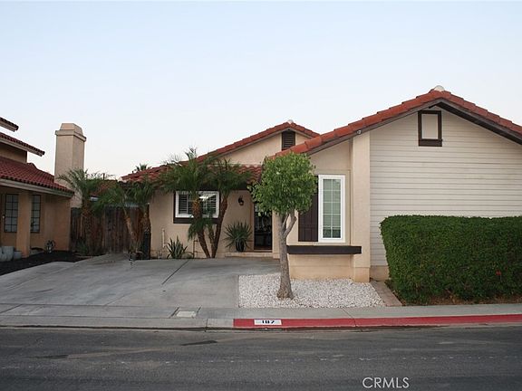 2nd image of 187 Mistletoe Dr