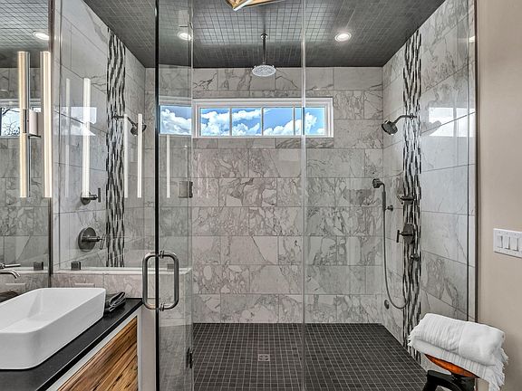 47th image of this home