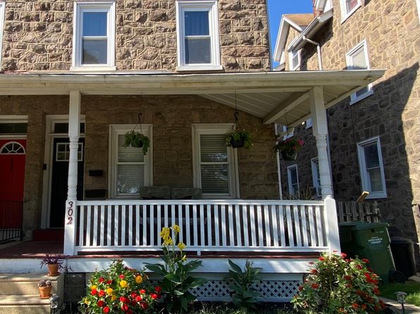 302 Randolph Ave FLOOR 2