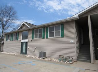 339 Grandview Ave., Indiana, PA 15701