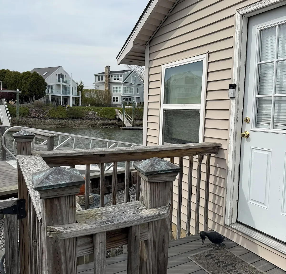1 bed, 656 sqft, $3,000 — Photo 1