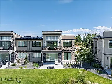 25 Duckhorn Ln #A — Photo 30