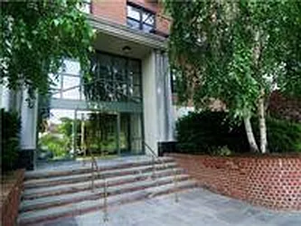 5235 Post Road in Fieldston