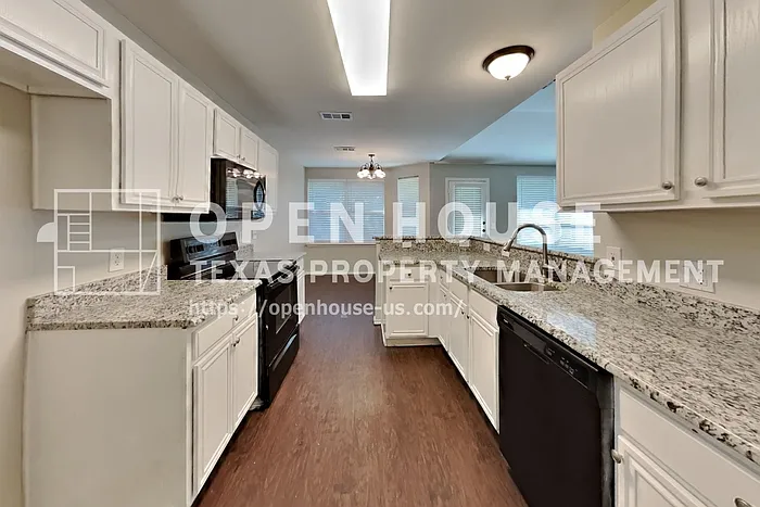122 S Bending Oak Ln — Photo 6