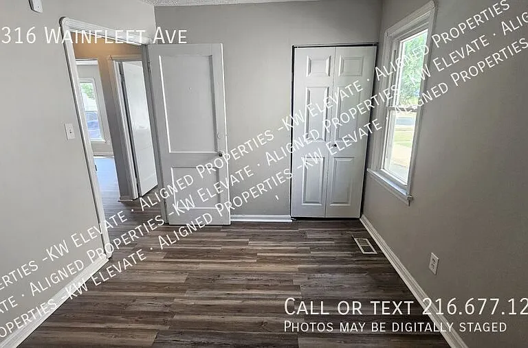 13316 Wainfleet Ave — Photo 9