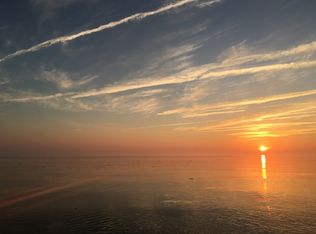 4218 S Bowers Rd, Milford, DE 19963