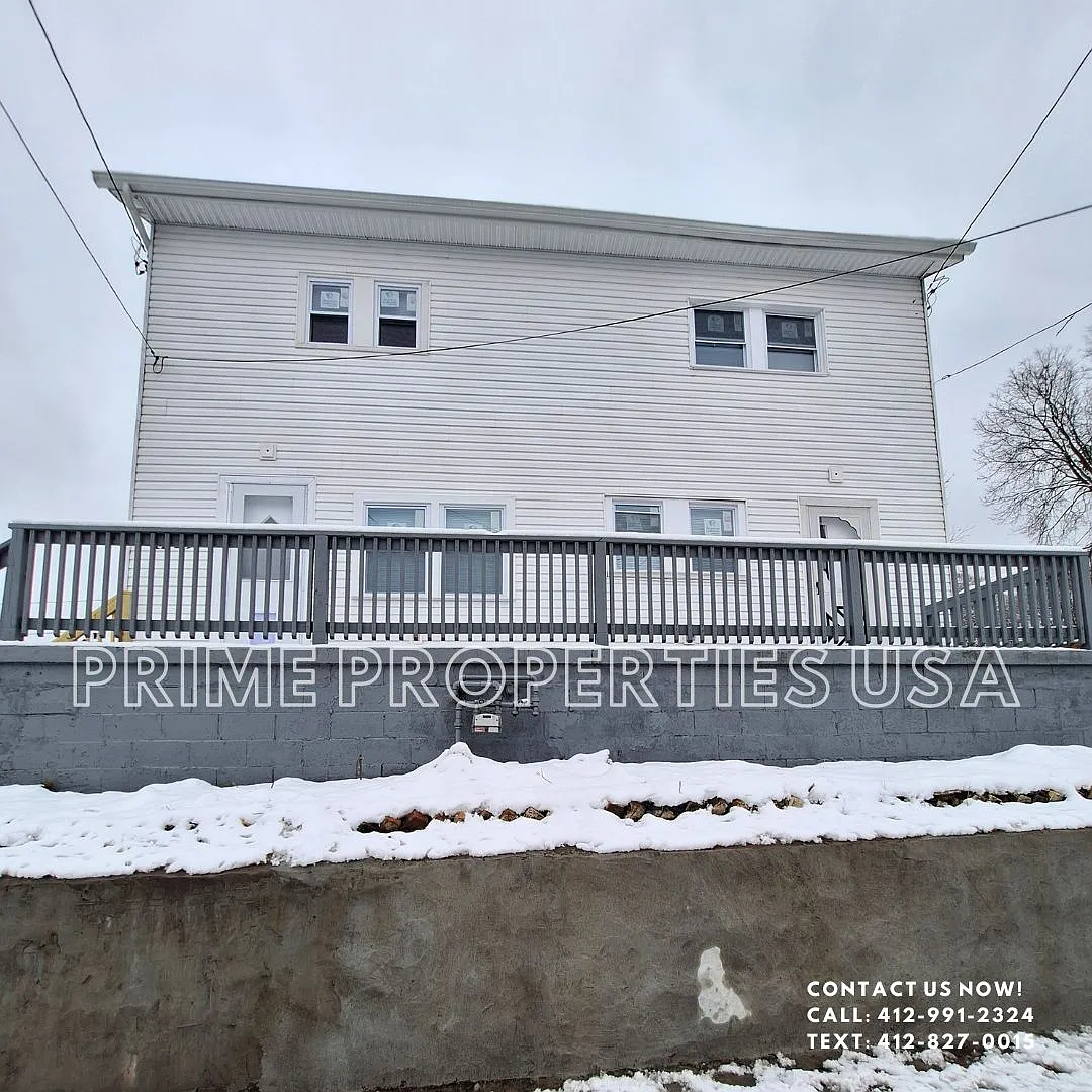 2 bed, 1216 sqft, $1,250 — Photo 1