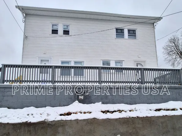 1221 Walnut St, McKeesport, PA 15132