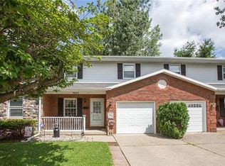 1021 Nicholas St, Bethlehem, PA 18017