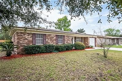 3rd image of 11658 Starfish Ave