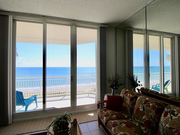 4th image of 3880 N A1a APT 103