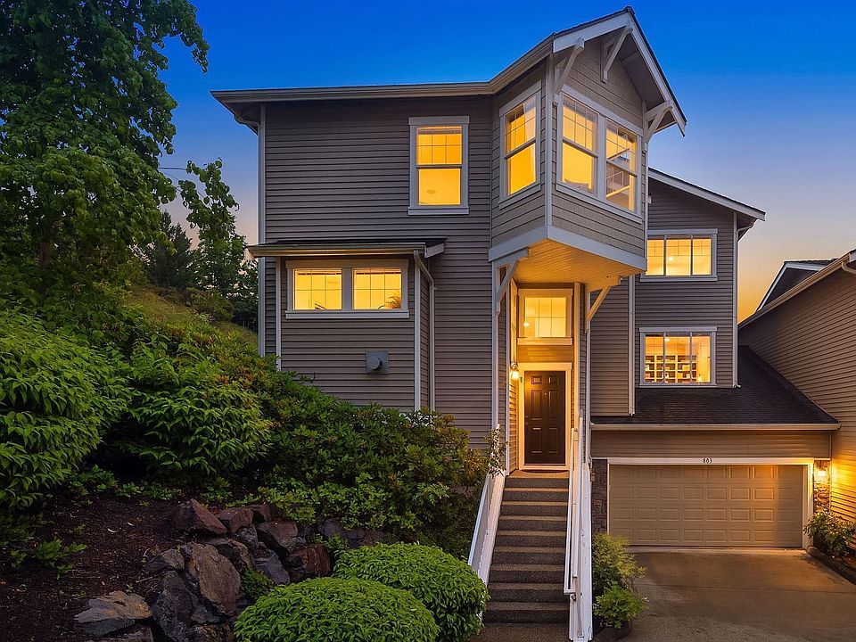 1st image of 1601 NE Katsura Street #803