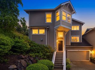 1601 NE Katsura St UNIT 803, Issaquah, WA 98029
