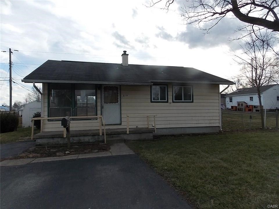 1st image of 2144 Keenan Ave