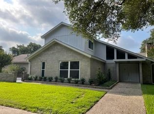 2802 Foxfire Cir, Missouri City, TX 77459