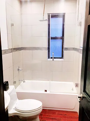 Rented by Stephen P. Wald | media 23