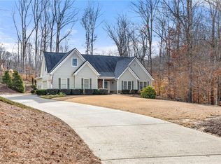 101 New Cut Rd, Winder, GA 30680