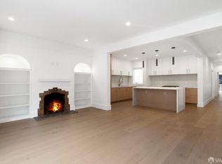 3524 Pierce St, San Francisco, CA 94123