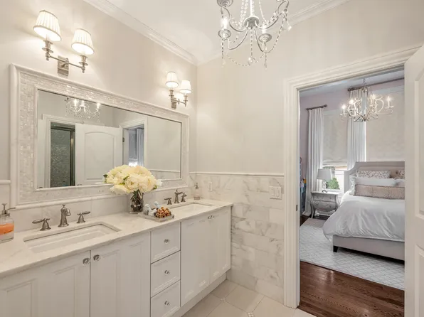 534 Brandon Place image 25 of 44