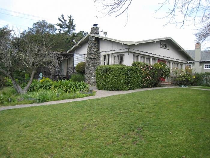 1st image of 56 Lincoln Park