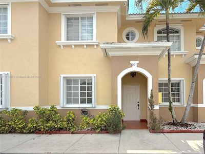 7280 NW 174th Ter APT 104, Hialeah, FL, 33015