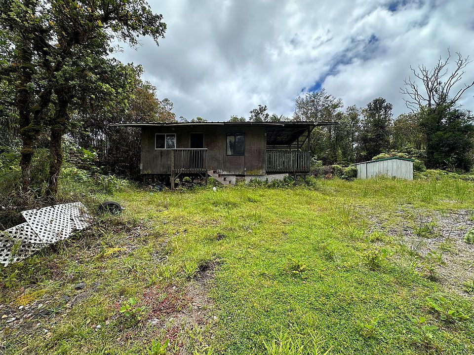 1st image of 11-1758 Mahina St
