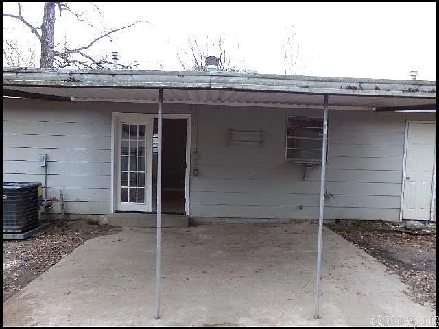 9200 Tedburn Cir — Photo 25