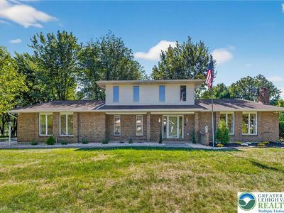 481 Lark St, Nazareth, PA, 18064