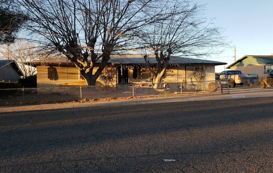 1st image of 2833 Georgia Ave